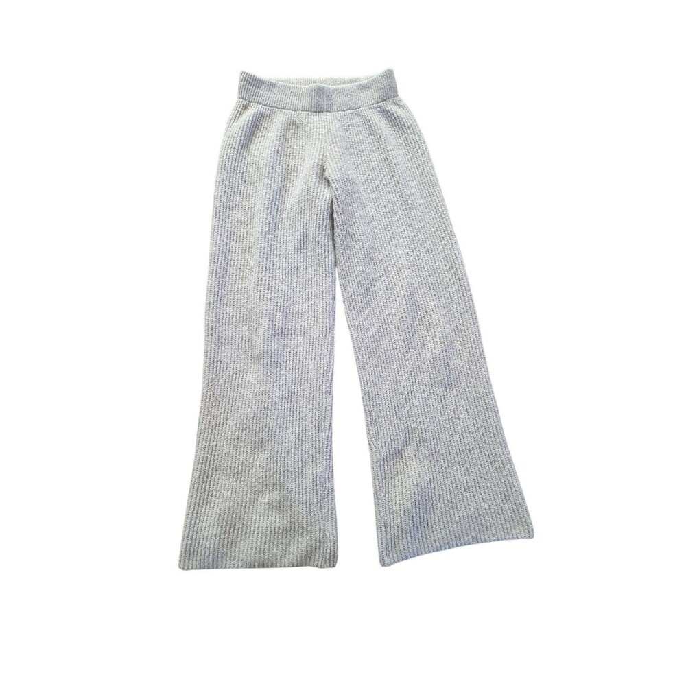 Sincerely Jules Gray Sweatpants Women's Size Small